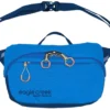 Heuptas Eagle Creek Ranger XE Waist Pack Mesa Blue Aizome Blue