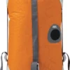 Draagtas Sealline Blocker DRY Compress 10L