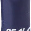 Draagtas Sealline Blocker DRY Sack 20L Navy