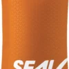 Draagtas Sealline Blocker DRY Sack 10L Orange