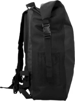 Gabbag The Original 35L Waterdichte Rugzak - Zwart -Tassen Winkel 0jgd230 100 07 resultaat