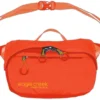 Heuptas Eagle Creek Ranger XE Waist Pack Rising Sun