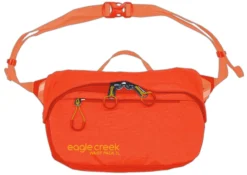 Heuptas Eagle Creek Ranger XE Waist Pack Rising Sun