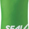 Draagtas Sealline BlockerLite DRY 2.5L Green