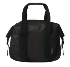 Reistas Sealline Widemouth Duffle 40L Zwart