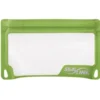 Regenhoes Sealline Accessories E-Case Groen S