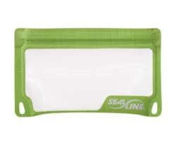 Regenhoes Sealline Accessories E-Case Groen S