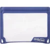 Regenhoes Sealline Accessories E-Case Blauw M