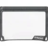 Regenhoes Sealline Accessories E-Case Grijs L