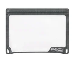 Regenhoes Sealline Accessories E-Case Grijs L