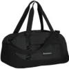 Reistas Macpac Litealp Duffel Black