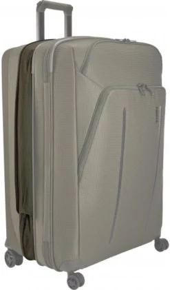 Reiskoffer Thule Crossover 2 Expandable Spinner 76/30 Inch Forest Night