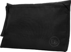 Toilettas Db The Makelos Pouch L Black Out