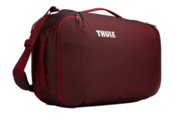 Reistas Thule Subterra Carry-On 40L Ember