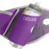 Heuptas CamelBak Delaney Royal Lilac 0,62L