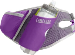 Heuptas CamelBak Delaney Royal Lilac 0,62L