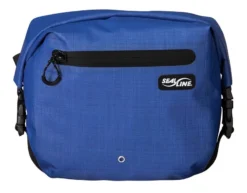 Heuptas Sealline Packs Seal Pak Blauw