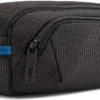 Toilettas Thule Crossover 2 Toiletry Bag Black