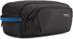 Toilettas Thule Crossover 2 Toiletry Bag Black