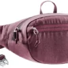 Heuptas Deuter Belt I Maron 21