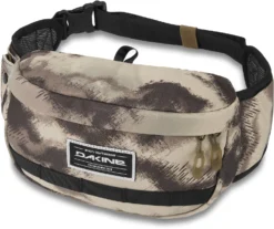 Heuptas Dakine Hot Laps 2L Ashcroft Camo