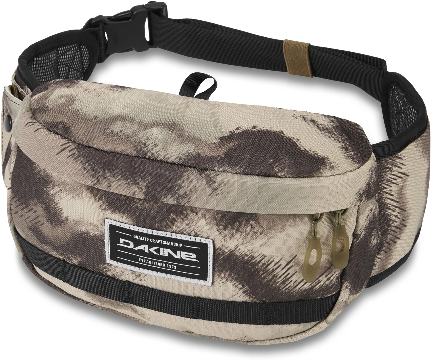 Heuptas Dakine Hot Laps 2L Ashcroft Camo 1 Heuptas Dakine Hot Laps 2L Ashcroft Camo
