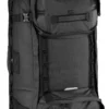 Reiskoffer Eagle Creek ORV Trunk 36 Asphalt Black