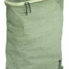 Organiser Eagle Creek Pack-It™ Reveal Laundry Sac Mossy Green