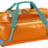 Reistas Eagle Creek Migrate Duffel 60L Dandelion Yellow