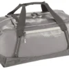 Reistas Eagle Creek Migrate Duffel 40L River Rock