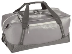 Reistas Eagle Creek Migrate Duffel 40L River Rock