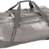 Reistas Eagle Creek Migrate Wheeled Duffel 110L River Rock