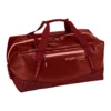 Reistas Eagle Creek Migrate Duffel 90L Burnt Berry