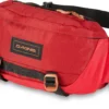 Heuptas Dakine Hot Laps 2L Deep Red