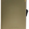 Portemonnee Pacsafe RFID Slider Utility