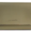 Portemonnee Pacsafe RFID Trifold Utility