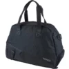 Reistas Sinner Brookvale Duffle Black