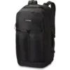 Rugzak Dakine Split Adventure 38L Black Ripstop