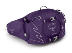 Heuptas Osprey Tempest 6 Violac Purple