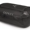 Reistas Osprey Transporter 120 Black