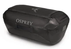 Reistas Osprey Transporter 120 Black
