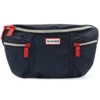 Heuptas Hunter Original Nylon Bumbag Navy