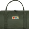 Fjallraven Reistas Fjällräven Vardag Duffel 30 Deep Forest