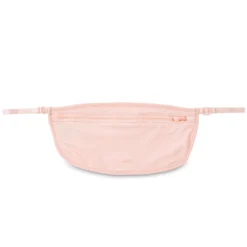 Heuptas Pacsafe Coversafe S100 Orchid Pink