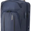 Reiskoffer Thule Crossover 2 Expandable Carry-On Spinner Dress Blue