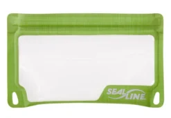 Regenhoes Sealline Accessories E-Case Groen M