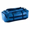 Reistas Eagle Creek Cargo Hauler Duffel 60L Aizome Blue
