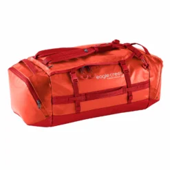 Reistas Eagle Creek Cargo Hauler Duffel 60L Rising Sun