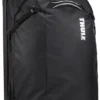 Reiskoffer Thule Chasm Luggage 81cm/32 Inch Black