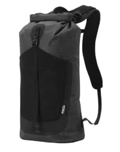 Reistas Sealline Packs Skylake Pack Grijs